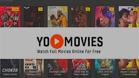 oomoye|YoMovies .